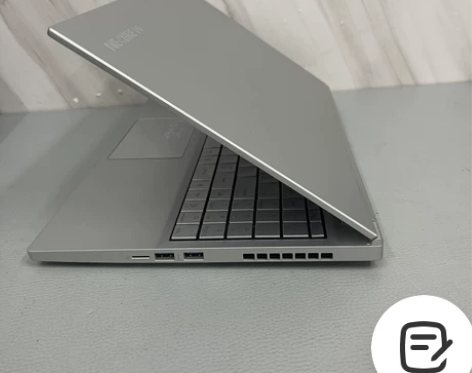 机械革命umi pro3 I7 11代 3...