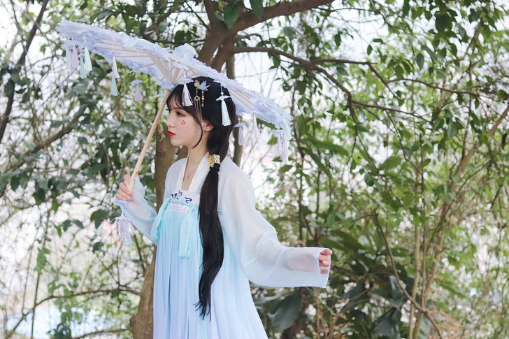 绝版蕾子家的琉璃蝶 出