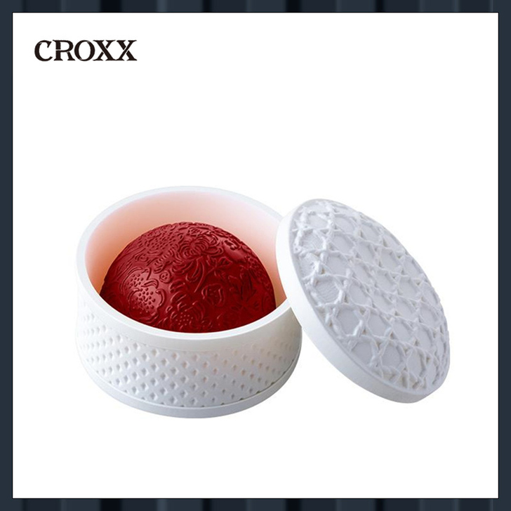 CROXX(美妆) 腮红