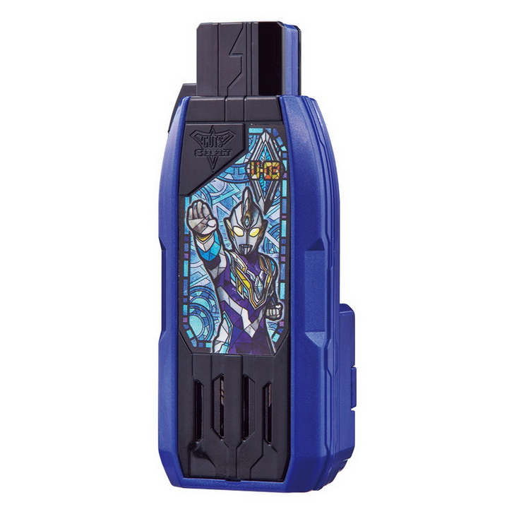 Bandai/万代 手办