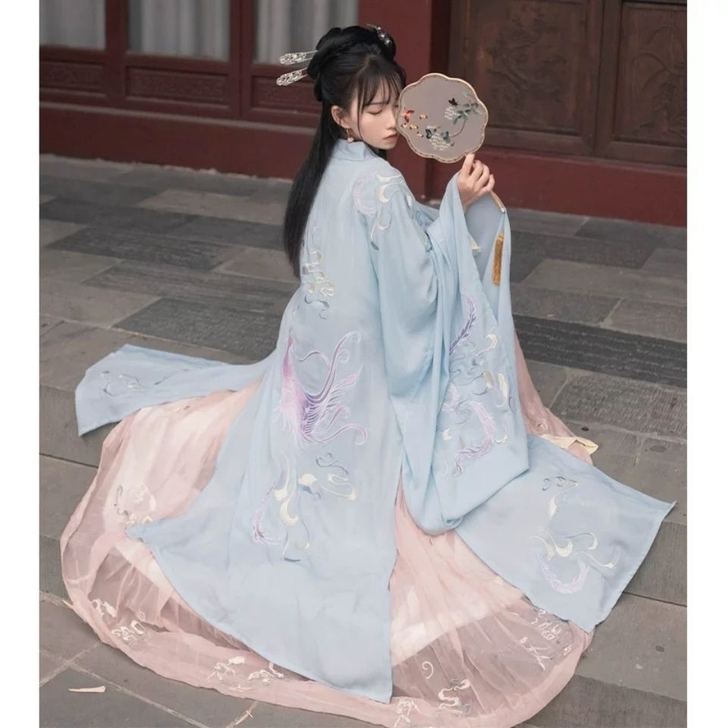 五五年家的流光##amp;middot;星...