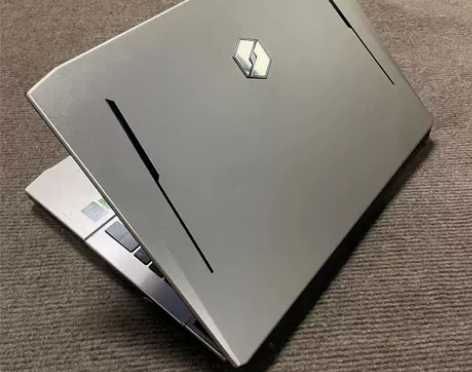 I7 吃鸡游戏本机械师革命炫龙神舟笔记本电...