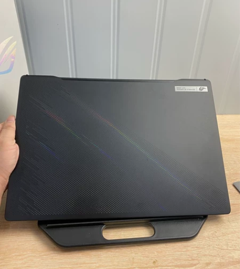 箱票全ROG幻16 2022 i7-127...