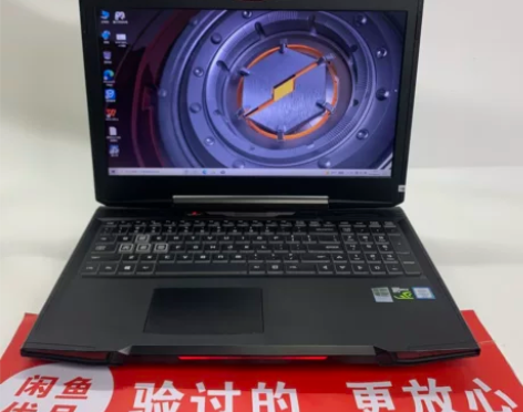 机械革命X6Ti笔记本电脑GTX960游戏...