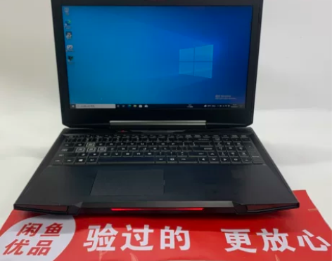 机械革命X6Ti笔记本电脑GTX965游戏...