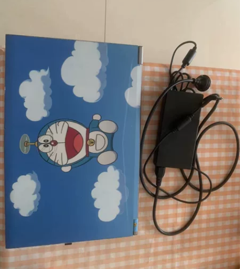 大师之路承影X17酷睿i7-11800 游...