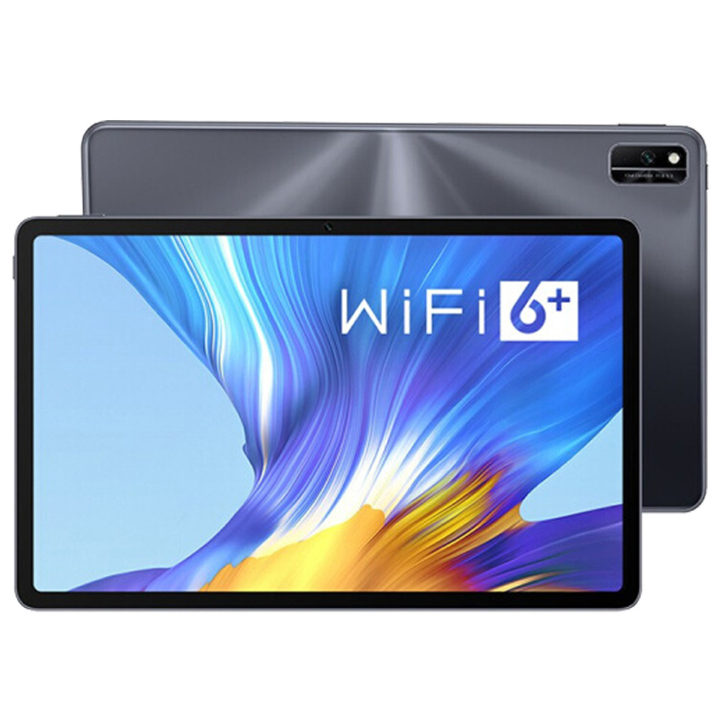 华为荣耀 平板电脑PAd