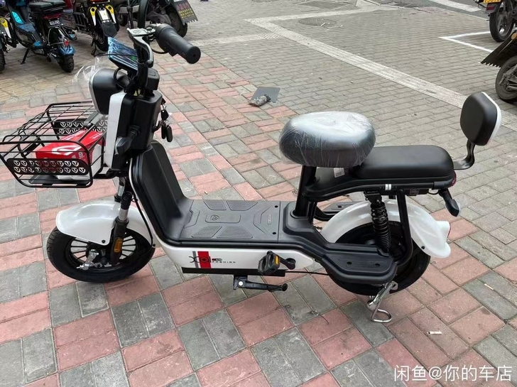 厂家直销 台铃小电车  全新车 各种型号都有