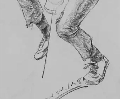 美术 艺考 培训 蚂蚁艺术教育AntArt...