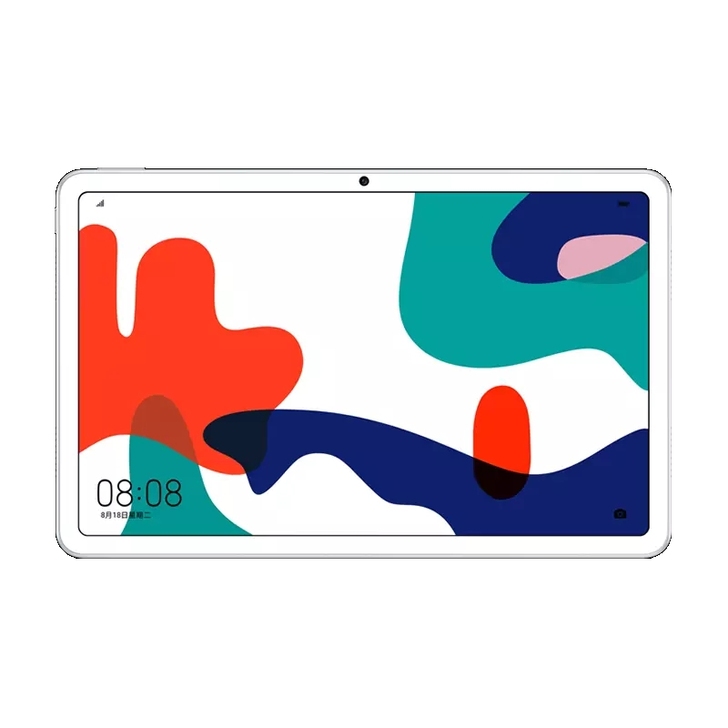 华为 HUAWEI mate pad 10...