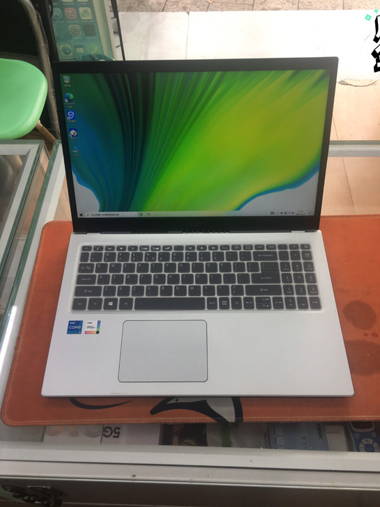 宏基蜂鸟S50 顶配 99新无磕碰 除底部...