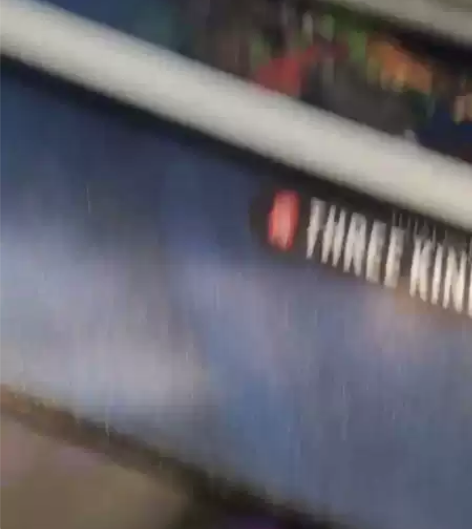 I7级台式电脑，只有主机，只有主机，看好 ...