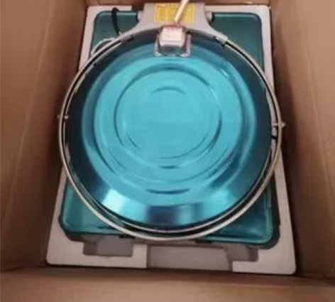 【厂家直销】新款电饼铛双面加热大号酱香饼烤...