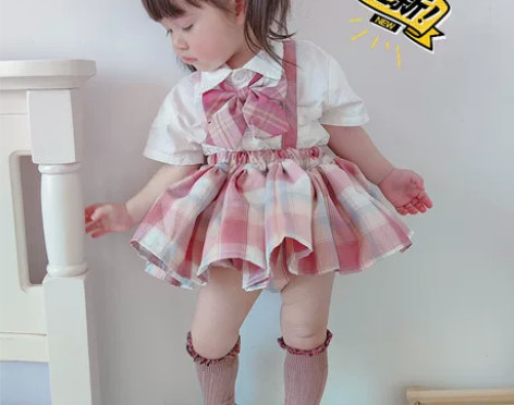 jk炸屁群 山吹、树莓红 89包邮（非偏远）