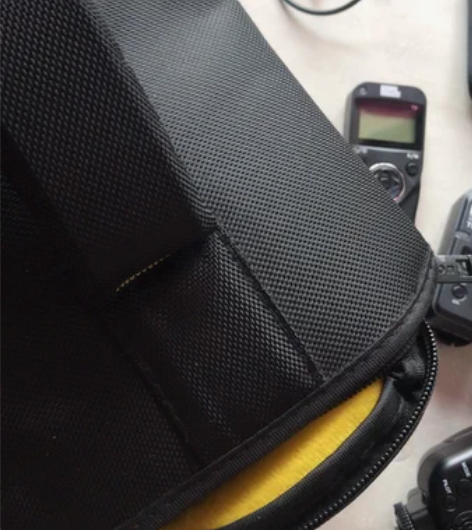 Nikon/尼康D90 专业数码高清单反照...