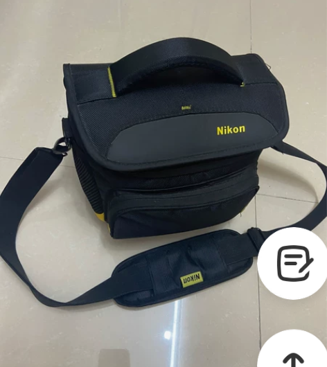 Nikon/尼康 D5600     #可...