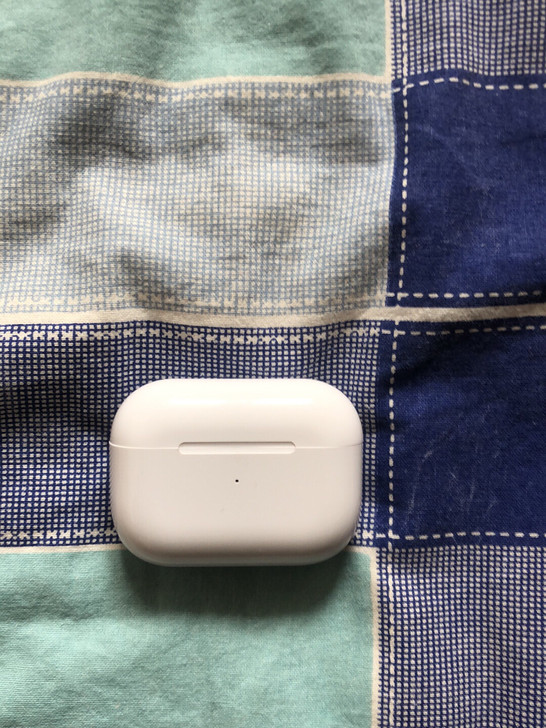 基本全新 ,没有任何使用痕迹!