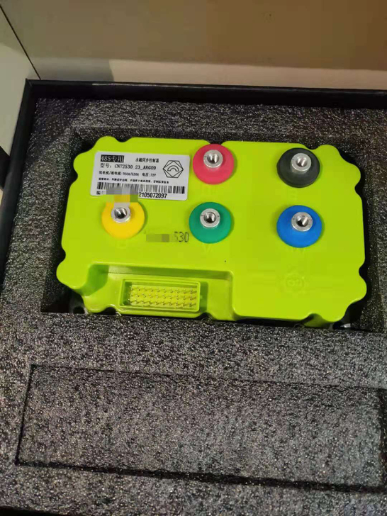 普通款 九号 小牛使用72530,不需要改...