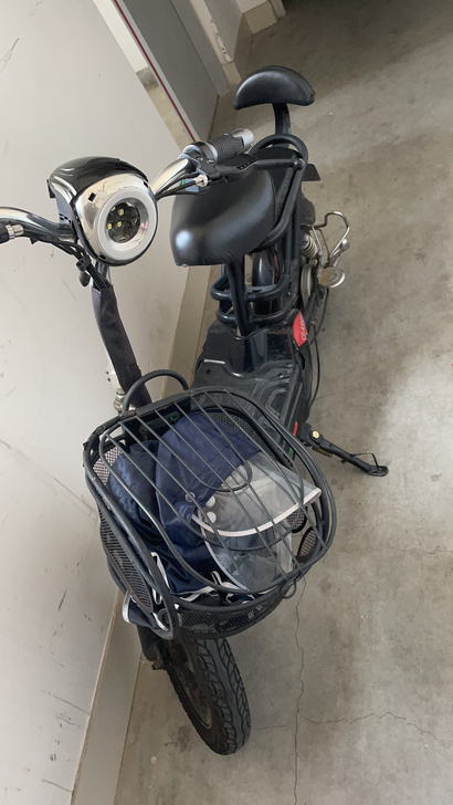 美久电动车,,不降价,讲价拉黑,自提