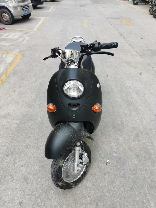 二手电动车,雅迪,龟车,南宁小绿牌,证件发...