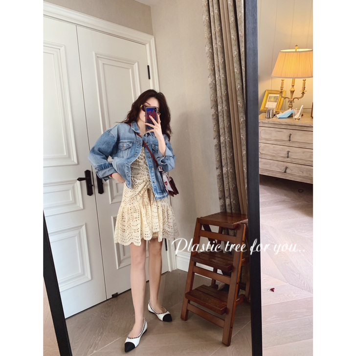 3/24 10:00喜欢收藏加购 Ptre...