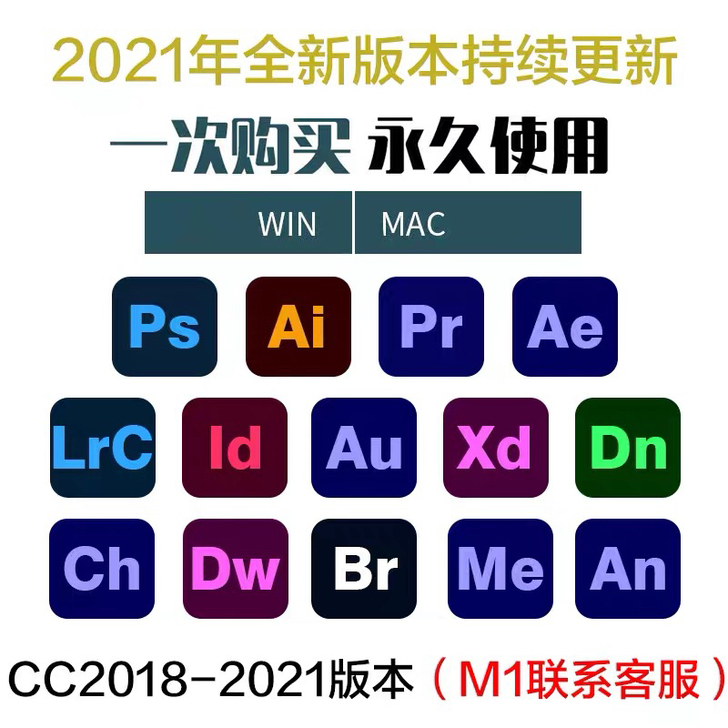 2021 PS/PR/AE/AI 不限速下...