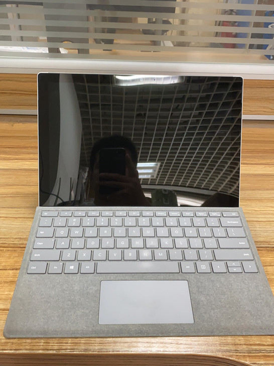 微软surface pro5 I5 4G ...