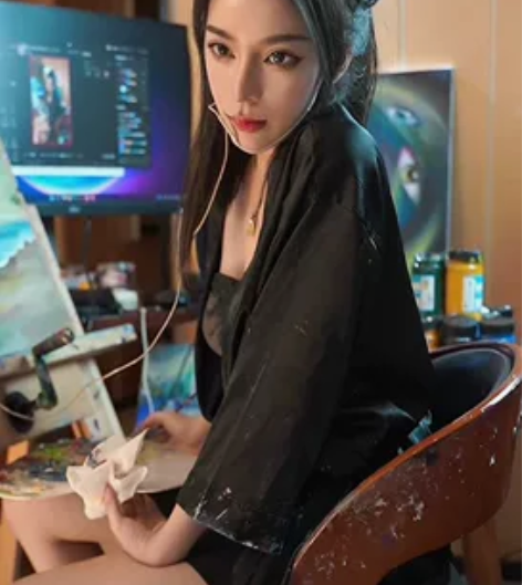 全新佳能eos Rp 35 1.8镜头 ...