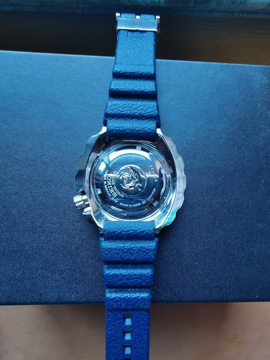 精工Seiko机械表,SRPA83J1  ...