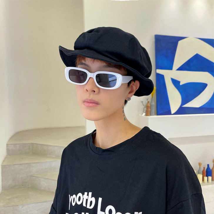 贝纳登 帽子