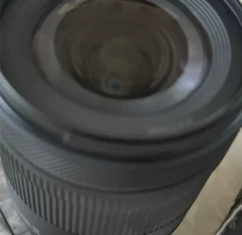 佳能微单RP,买来半年,没使用几次。想换R...