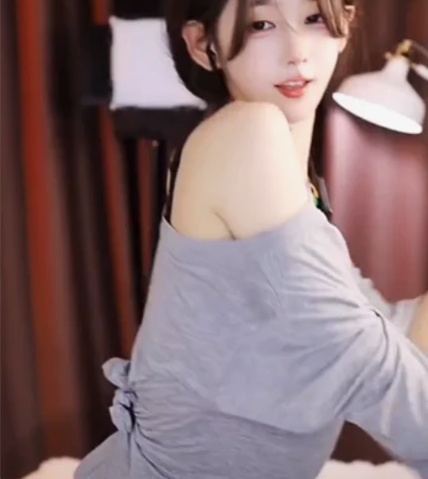 佳能RP+佳能50mm1.8定焦+海盗船4...