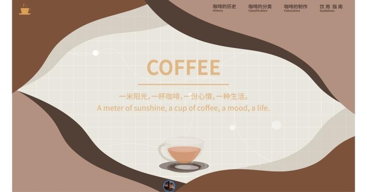 可接AE，AN，PS，PR，AI，ID软件...
