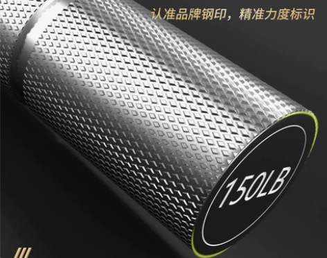 握力器 握力器专业训练握手臂肌健身器材男女...