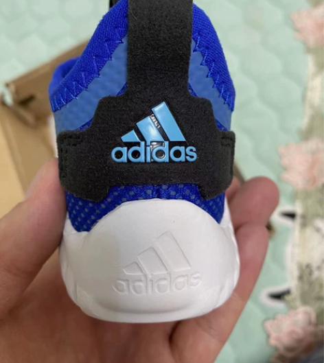 正品Adidas阿迪达斯童鞋 阿迪童鞋,正...
