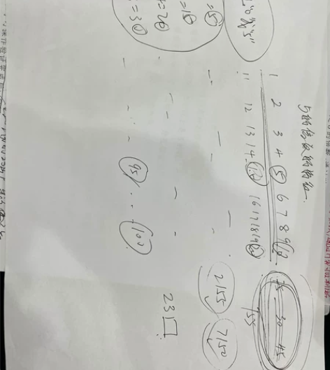 期末考试 家教大学研究生接各种考前在线辅...