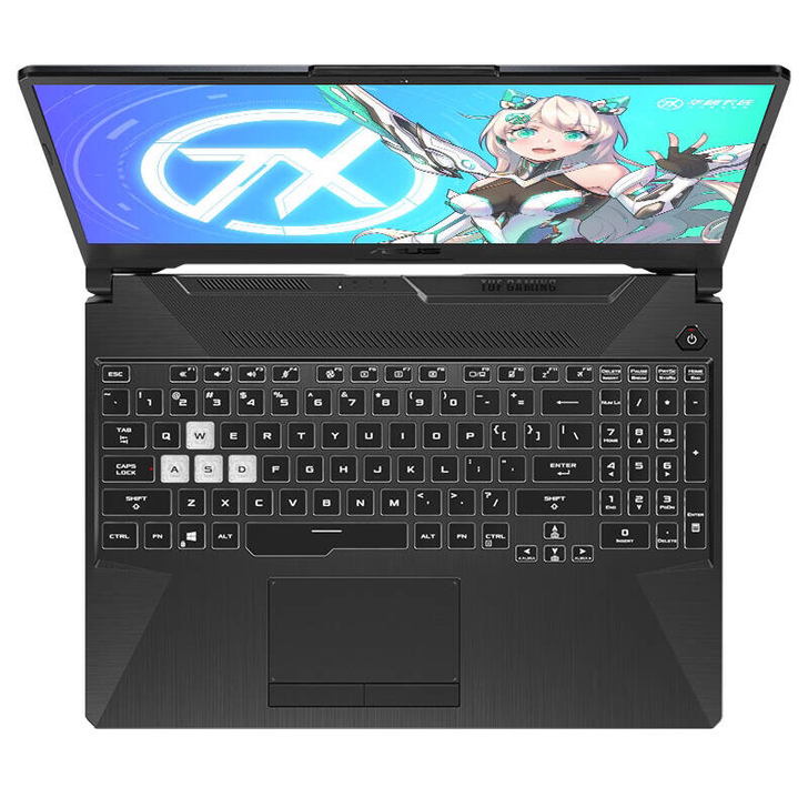 天选2黑色r7-5800h 16g 固态5...