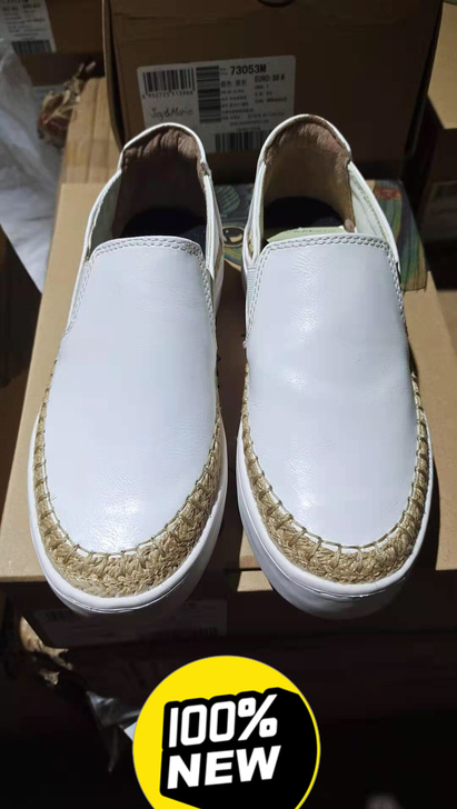 35码瑕疵款超低价，J##amp；amp；...