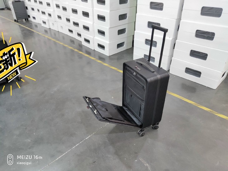 全新升级TUBA途霸加厚同款前开盖侧开盖全...
