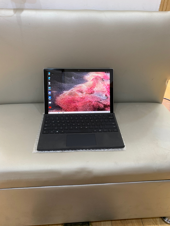 微软surface pro4 LG屏幕