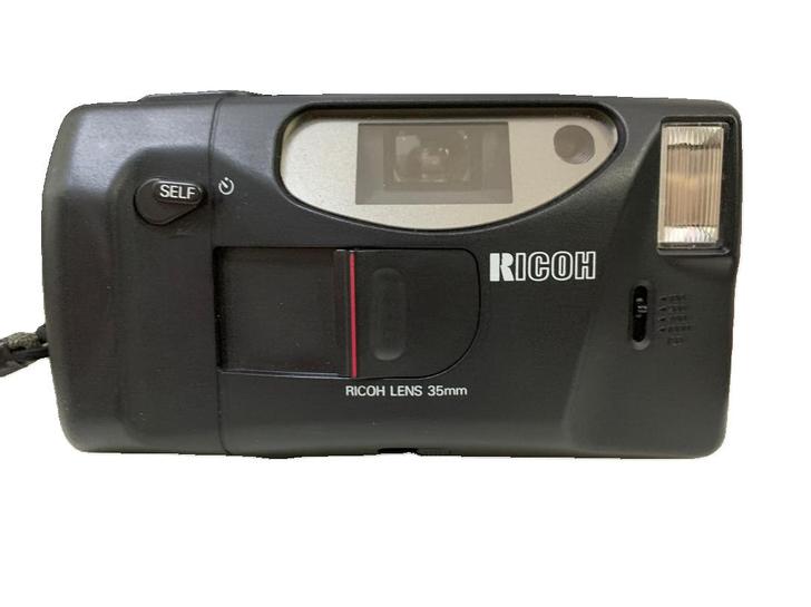 RICOH，理光LX~22DATE全自动胶...