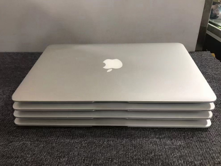 特价2450！2015款11.6寸Air ...