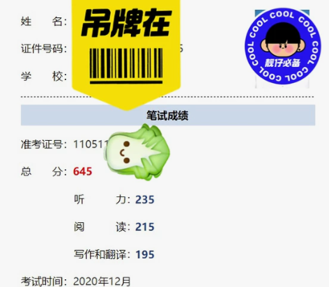 高中英语学习方法辅导/具体题目答疑/制定学...
