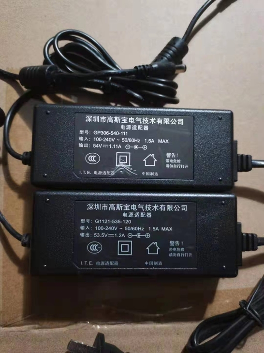 睿易 RG-EG105G-P  54v1....