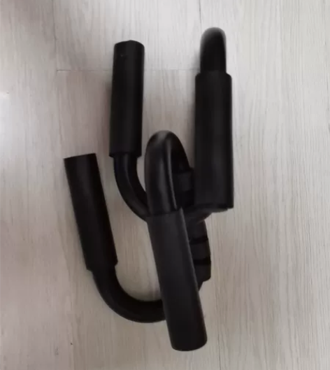 俯卧撑，支架，搬家 感兴趣的话点“我想要”...