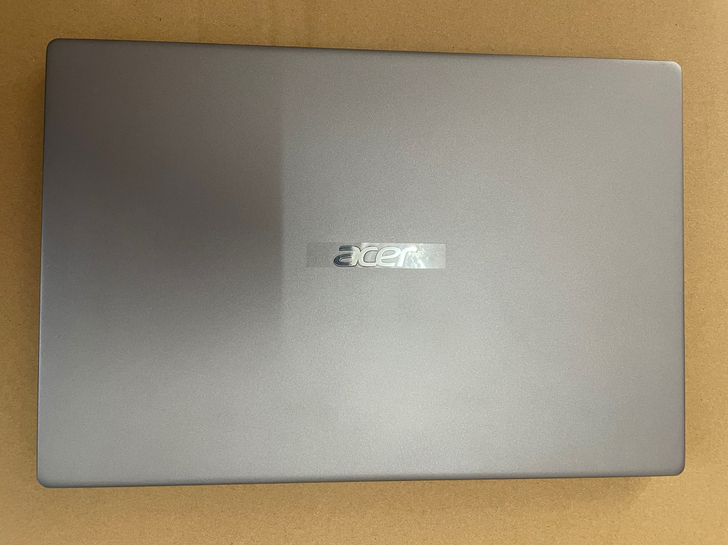Acer/宏碁 蜂鸟3系列 SF314-5...