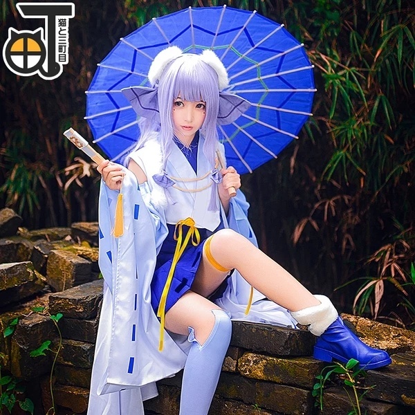 三町目 我家大师兄脑子有坑卜算天大全套c服...