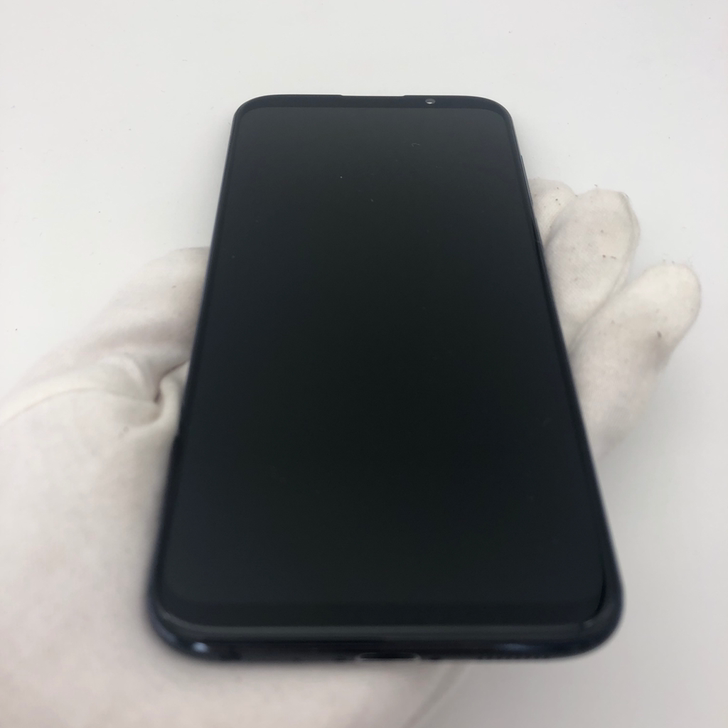9新魅族 16X国行全网通6G+128G二...