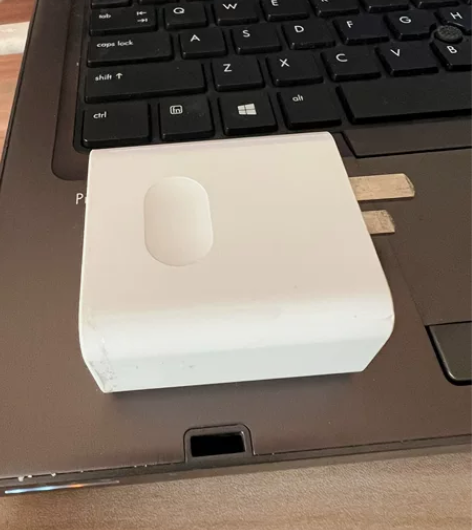 mate30原装40W充电器，手机不用了，...