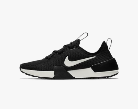 【开学价】Nike 耐克官方 NIKE A...